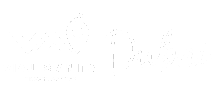 AVA-Dubai