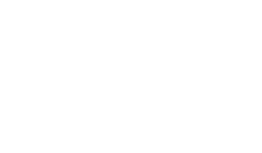 AVA