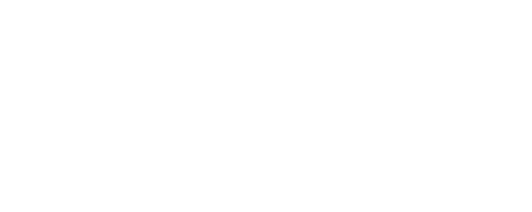 Clasa