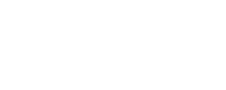 Kalina