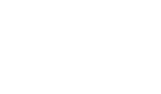 Meridianos