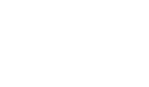 THT